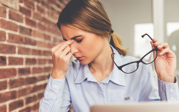 Ce poți face când ai …