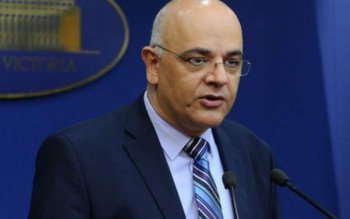 ANUNȚ cumplit făcut de Raed …