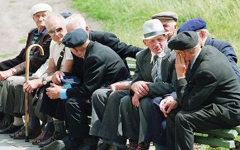 O nouă Ordonanță de Urgență …