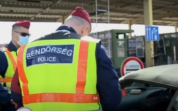 Decizie radicală! Ungurii tocmai au …