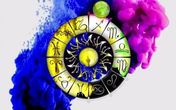 Horoscopul săptămânii 13-20 iulie. Scorpionii …