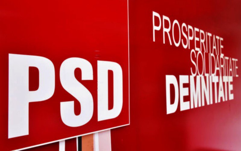 Unii fac proiecte și muncesc, alții beau și chefuiesc! PSD = 500 de investiții în județul Botoșani, PNL = Zero investiții, zeci de petreceri și tunuri!