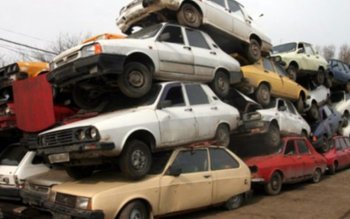 ANUNȚ IMPOTANT: Se simplifică procedurile …