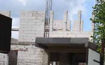 Accident mortal în județul Botoșani! …