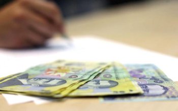 VEȘTI BUNE pentru absolvenți. Pot …