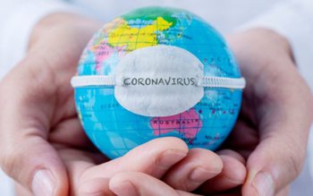 Austria impune noi restricții românilor, …