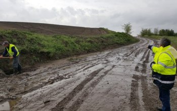 Peste 9700 mii lei alocați …