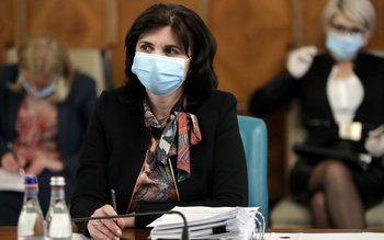 Ministrul Educației, despre cum va …