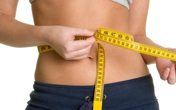 Cum obţii silueta mult visată. …