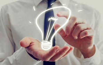 E.ON vine pe piața concurențială …