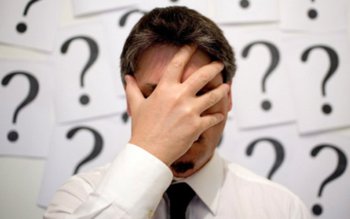 Probleme la Raiffeisen Bank. Mulți …