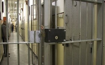 Patru luni de închisoare pentru …