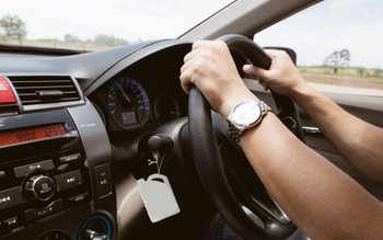 Tot ce trebuie să știți …