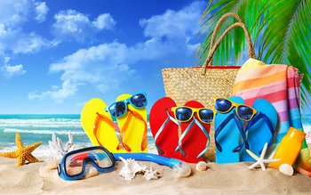 Sfaturi și recomandări de la …