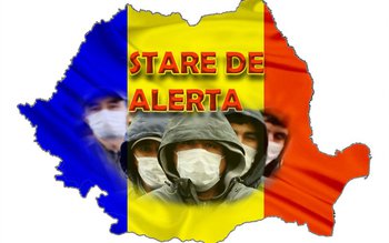 Decizia momentului! STAREA DE ALERTĂ, …