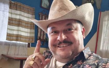 „Aşa a fost soarta” Mihai …