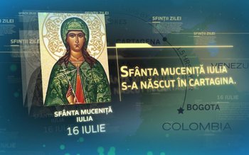 Mii de femei își serbează …