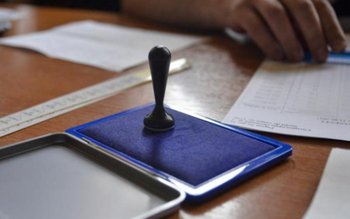 A fost publicat CALENDARUL perioadei …