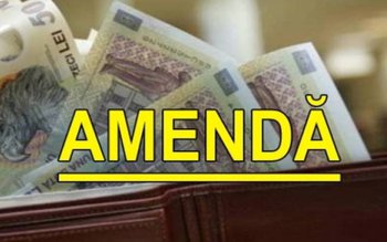 AMENZI mărite dacă faceți acest …