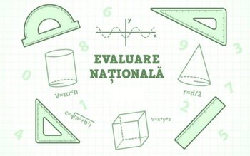 Ministerul Educației a publicat modele …