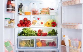 Fructe și legume care-și schimbă …