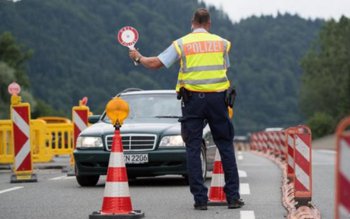 Anunț de ultim moment! Încă …