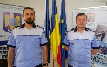 „Secunda care a făcut diferența” …