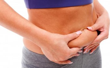 Cum poți scăpa de grăsimea …