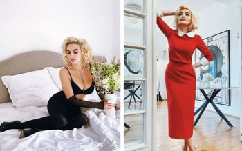 Ana Morodan - Lumea ori …