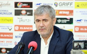 Prime uriașe oferite jucătorilor de …