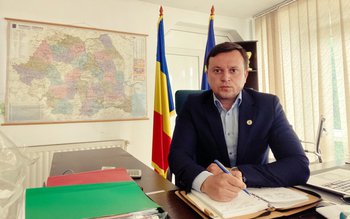 Apel către Insituțiile Statului - …