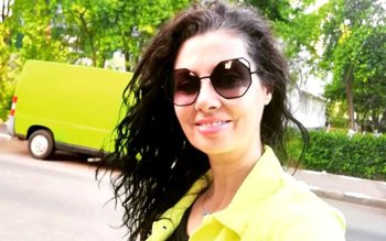 Care sunt secretele mamei Antoniei …