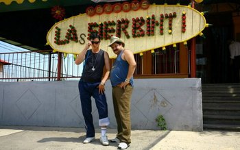 Cum se desfășoară filmările serialului …