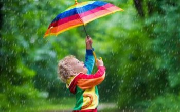 Săptămână capricioasă. VREMEA continuă să …