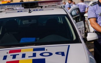 Cu aburii alcoolului în cap, …