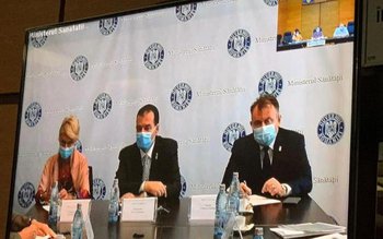 Aplicarea legii carantinării și izolării …