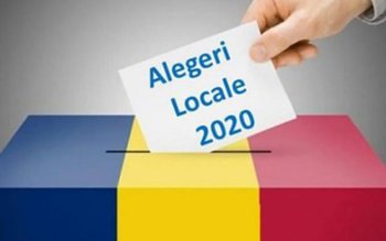 ANUNȚUL ministrului Sănătății! Alegerile locale …