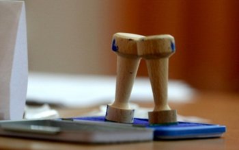 PROIECT DE LEGE depus în …