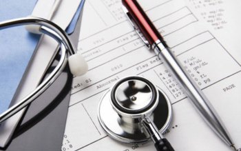 Veşti bune! Se măreşte indemnizaţia …