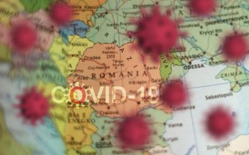 Coronavirus România - Un nou …