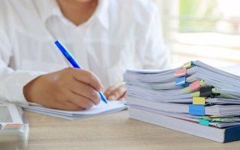 153 de botoșăneni sunt așteptați, …