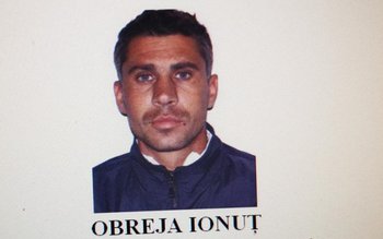 Poliţia este în ALERTĂ. Un …