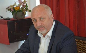 Comunicat: Performanță a Guvernului PNL …