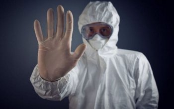 GRAV! Prima localitate din România …