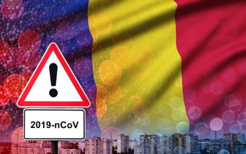 ALERTĂ! Peste 1.000 de cazuri …