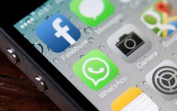 Veste de ultimă oră! Facebook …