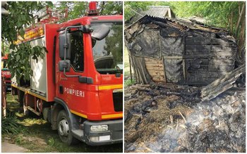 Neglijență păguboasă. A vrut să …