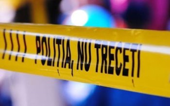 ȘOCANT! Minor din Botoșani plecat …