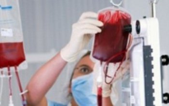 Apel către umanitate! O botoșăneancă …