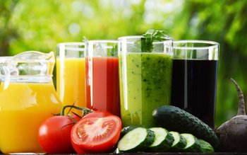 Sucuri de fructe care sunt …